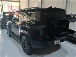 جيتور T2